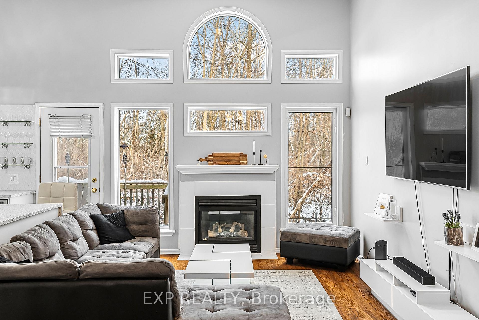 Photo 7 of 245 Gladeview, Ottawa, Upper Hunt Club — HOMEH