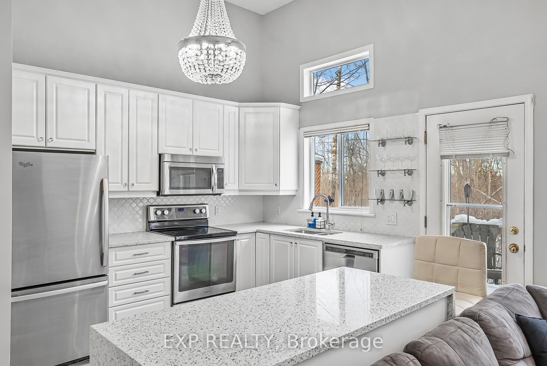 Photo 9 of 245 Gladeview, Ottawa, Upper Hunt Club — HOMEH