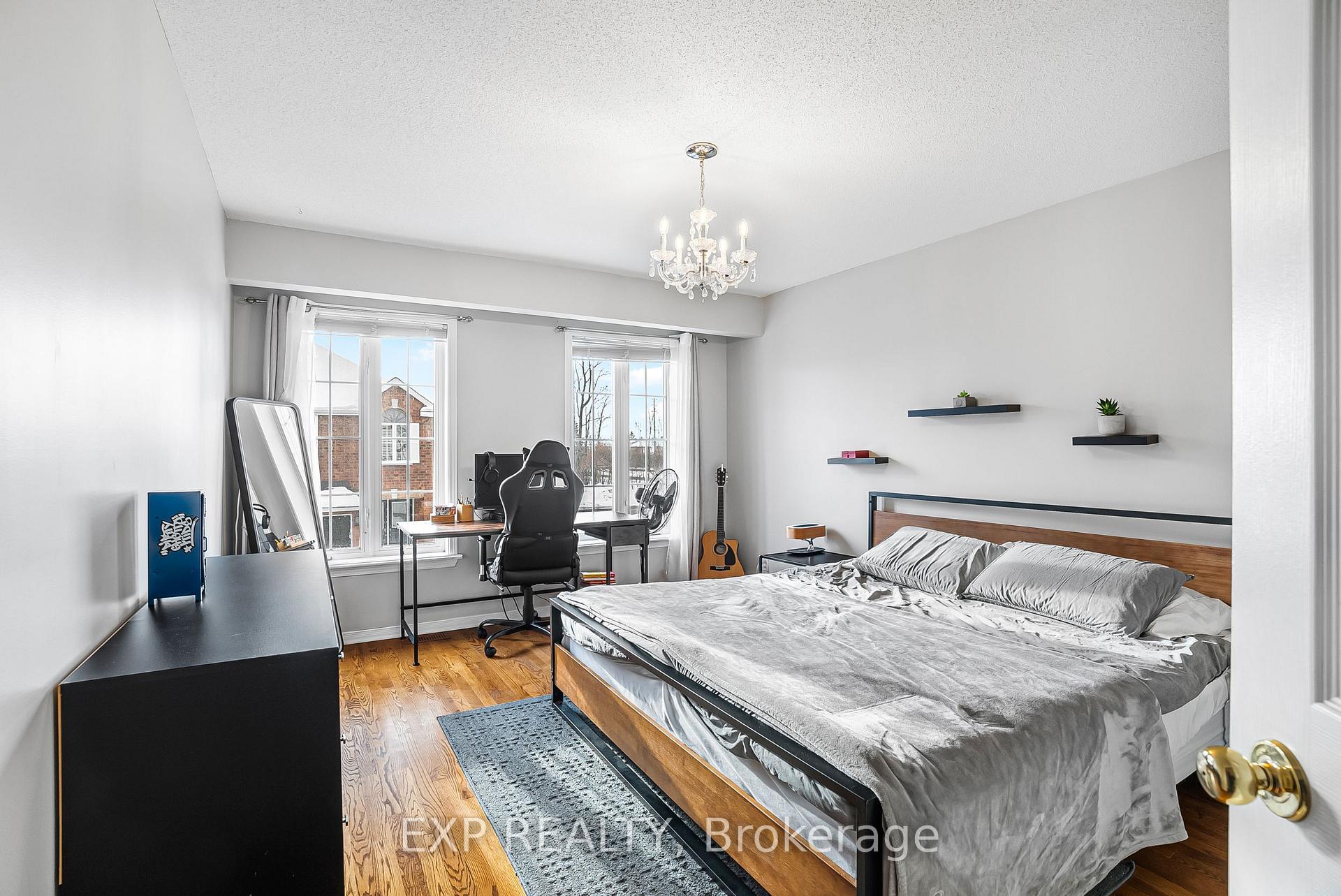 Photo 15 of 245 Gladeview, Ottawa, Upper Hunt Club — HOMEH