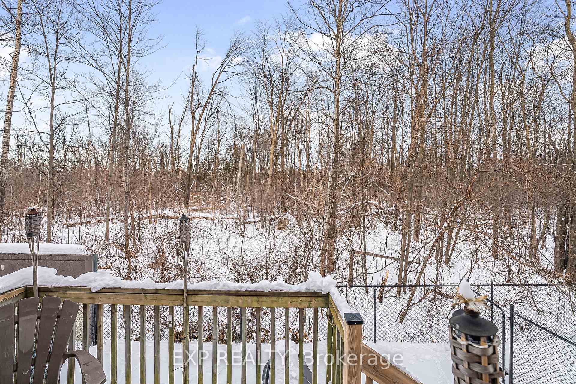 Photo 26 of 245 Gladeview, Ottawa, Upper Hunt Club — HOMEH