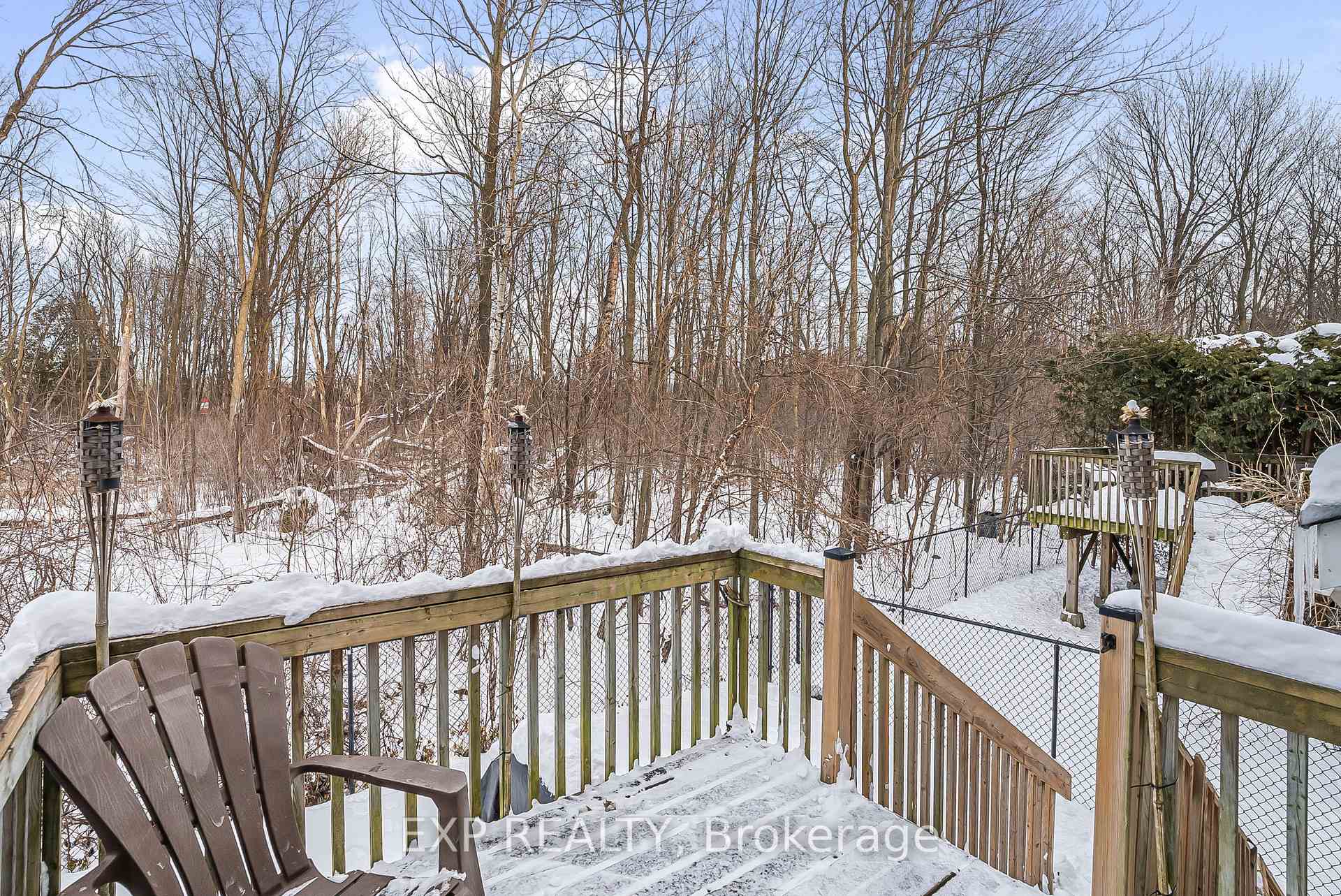 Photo 27 of 245 Gladeview, Ottawa, Upper Hunt Club — HOMEH