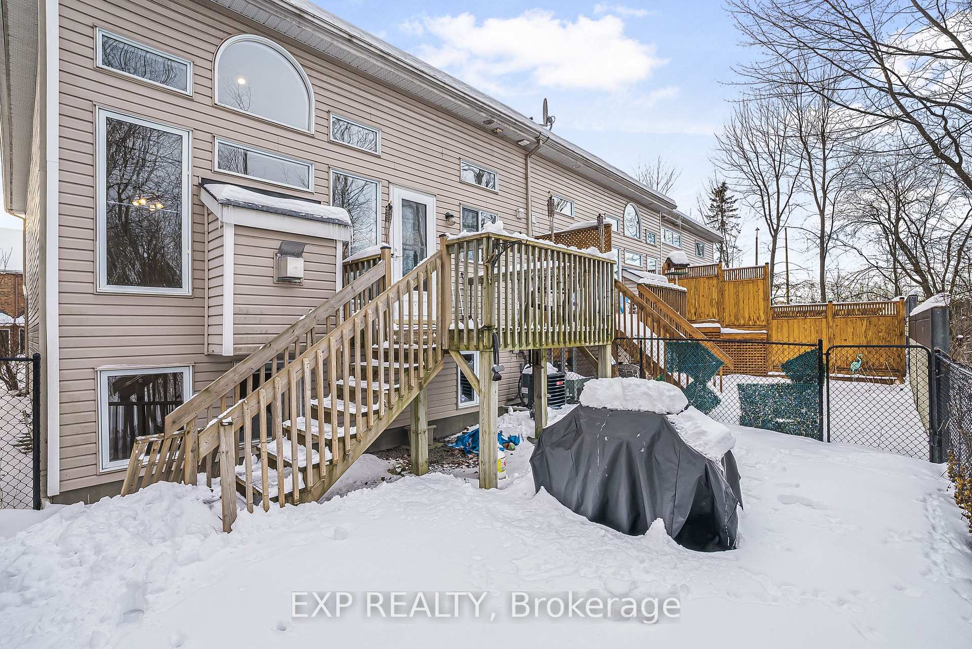 Photo 28 of 245 Gladeview, Ottawa, Upper Hunt Club — HOMEH