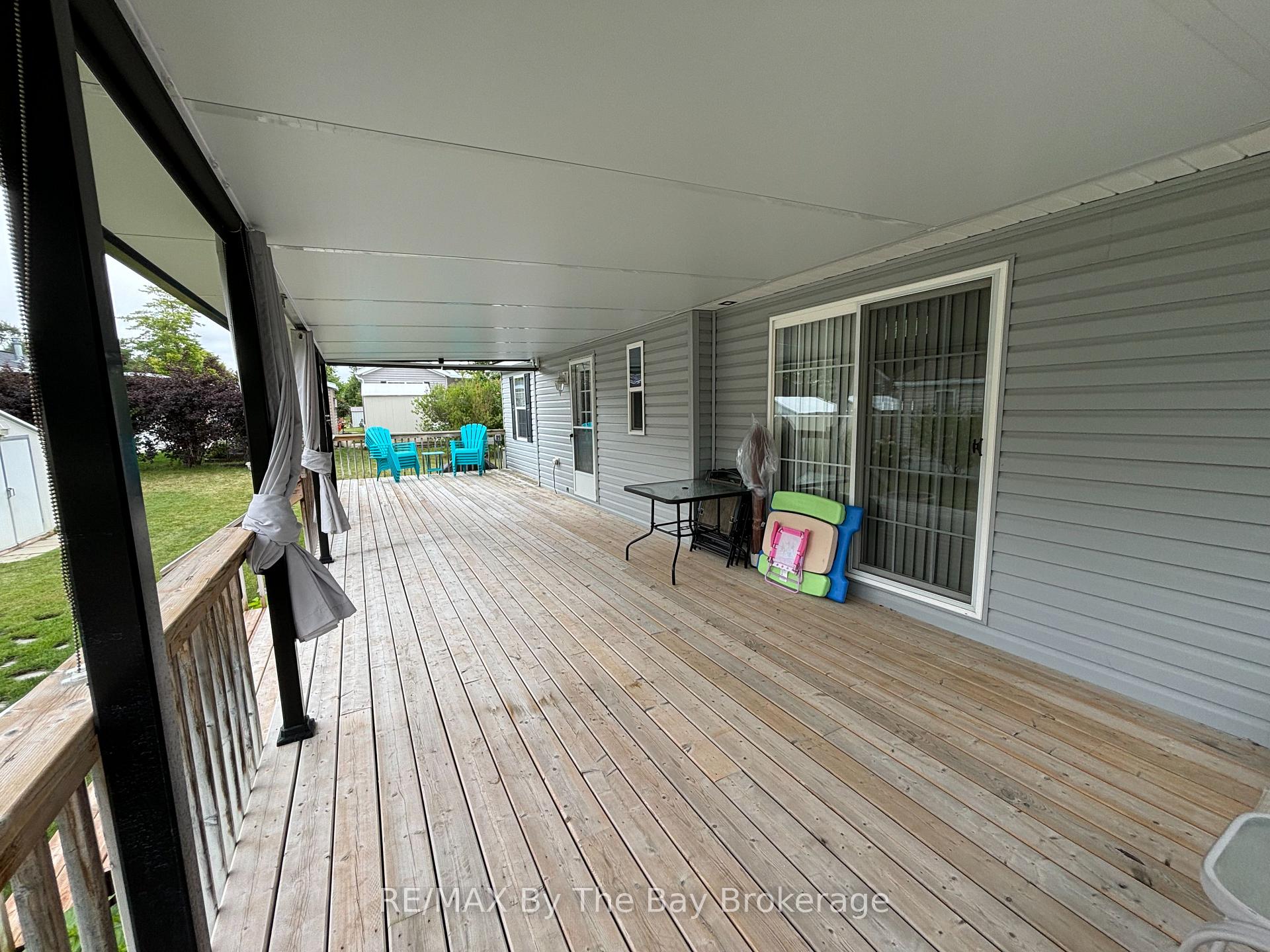 Photo 20 of 15 Chippewa Trail, Wasaga Beach — HOMEH