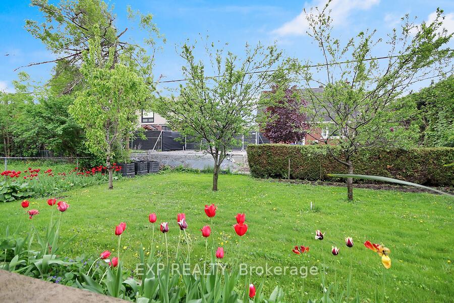 Photo 28 of 819 hamlet Road, Ottawa, Elmvale Acres — HOMEH