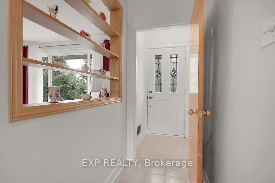 Photo 6 of 819 hamlet Road, Ottawa, Elmvale Acres — HOMEH