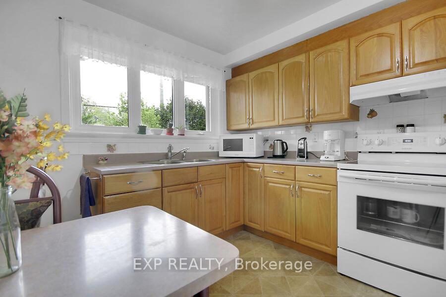Photo 50 of 819 hamlet Road, Ottawa, Elmvale Acres — HOMEH