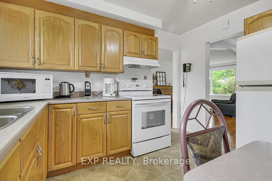 Photo 7 of 819 hamlet Road, Ottawa, Elmvale Acres — HOMEH