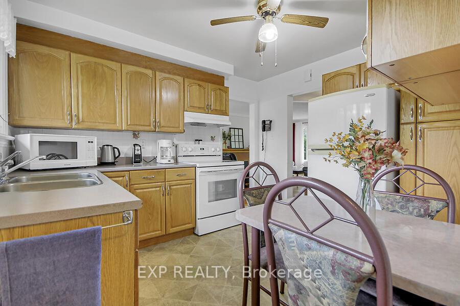 Photo 46 of 819 hamlet Road, Ottawa, Elmvale Acres — HOMEH