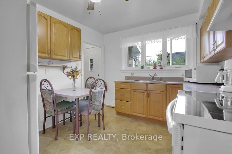 Photo 40 of 819 hamlet Road, Ottawa, Elmvale Acres — HOMEH