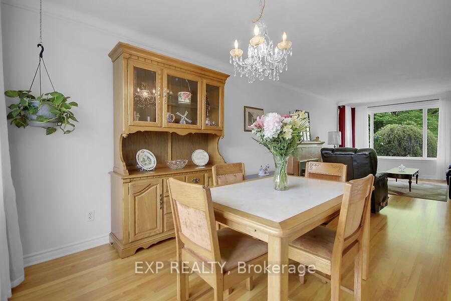 Photo 9 of 819 hamlet Road, Ottawa, Elmvale Acres — HOMEH