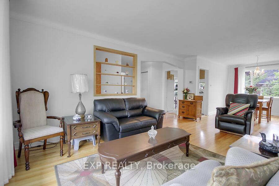 Photo 12 of 819 hamlet Road, Ottawa, Elmvale Acres — HOMEH