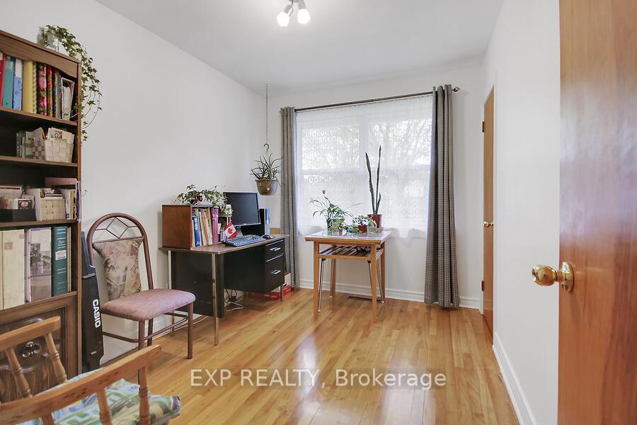 Photo 18 of 819 hamlet Road, Ottawa, Elmvale Acres — HOMEH