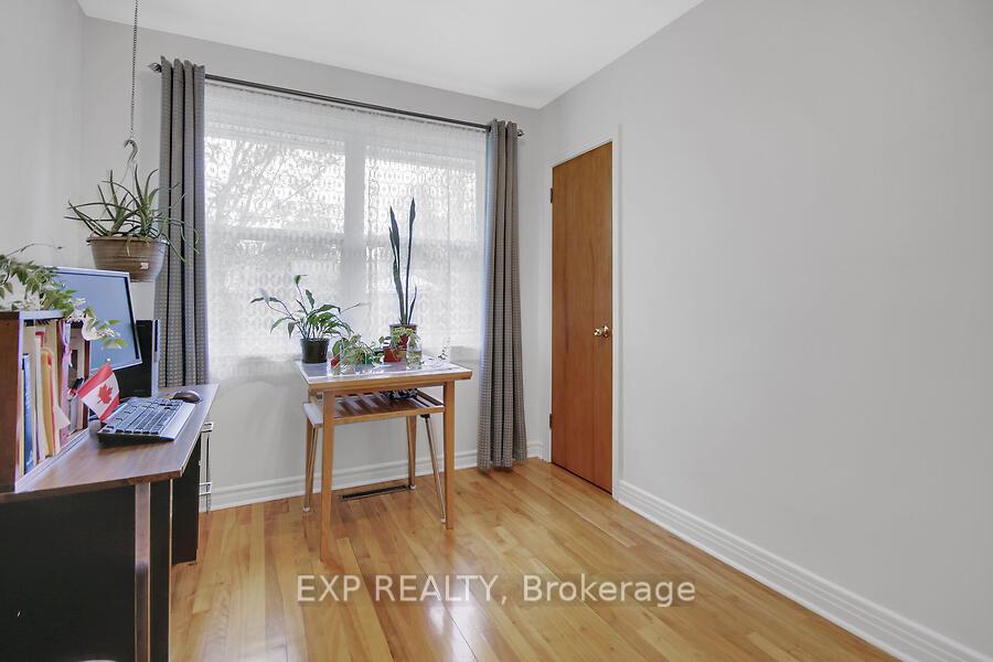 Photo 19 of 819 hamlet Road, Ottawa, Elmvale Acres — HOMEH