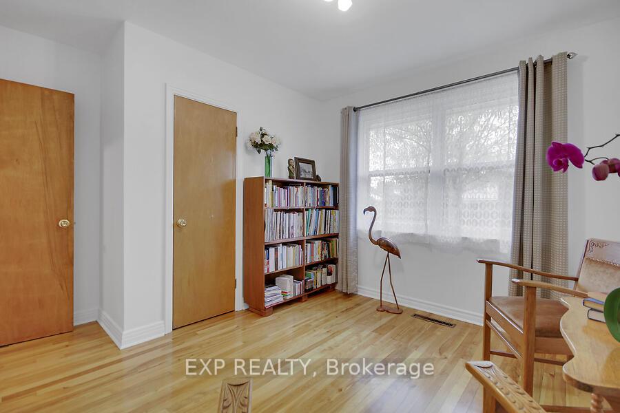 Photo 26 of 819 hamlet Road, Ottawa, Elmvale Acres — HOMEH