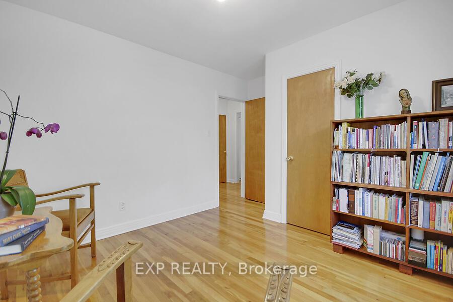 Photo 20 of 819 hamlet Road, Ottawa, Elmvale Acres — HOMEH