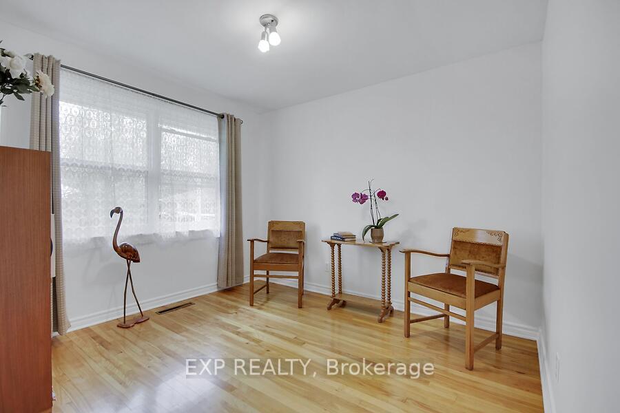 Photo 39 of 819 hamlet Road, Ottawa, Elmvale Acres — HOMEH