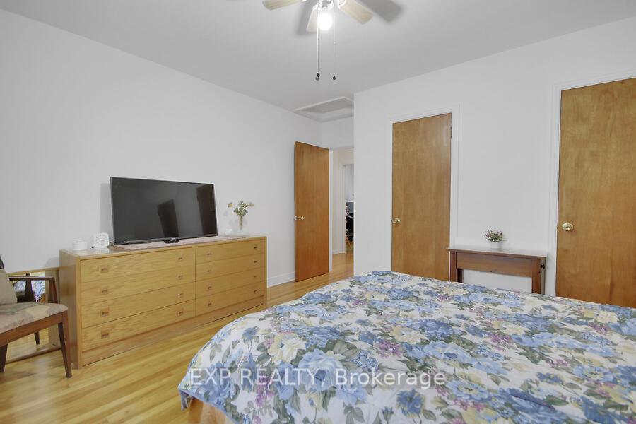 Photo 44 of 819 hamlet Road, Ottawa, Elmvale Acres — HOMEH