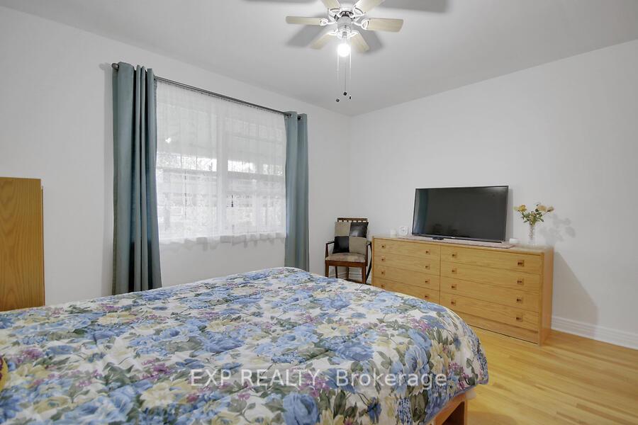 Photo 49 of 819 hamlet Road, Ottawa, Elmvale Acres — HOMEH