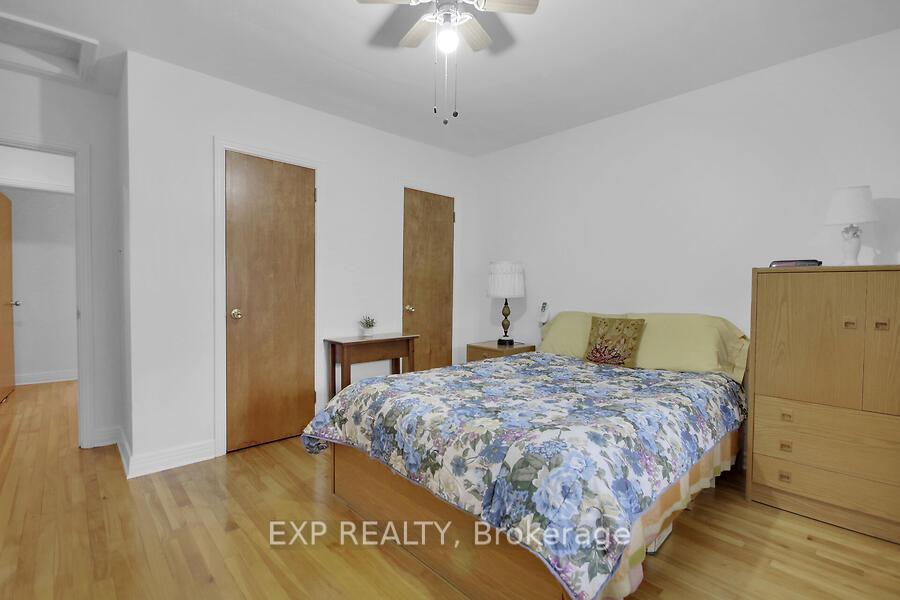 Photo 27 of 819 hamlet Road, Ottawa, Elmvale Acres — HOMEH