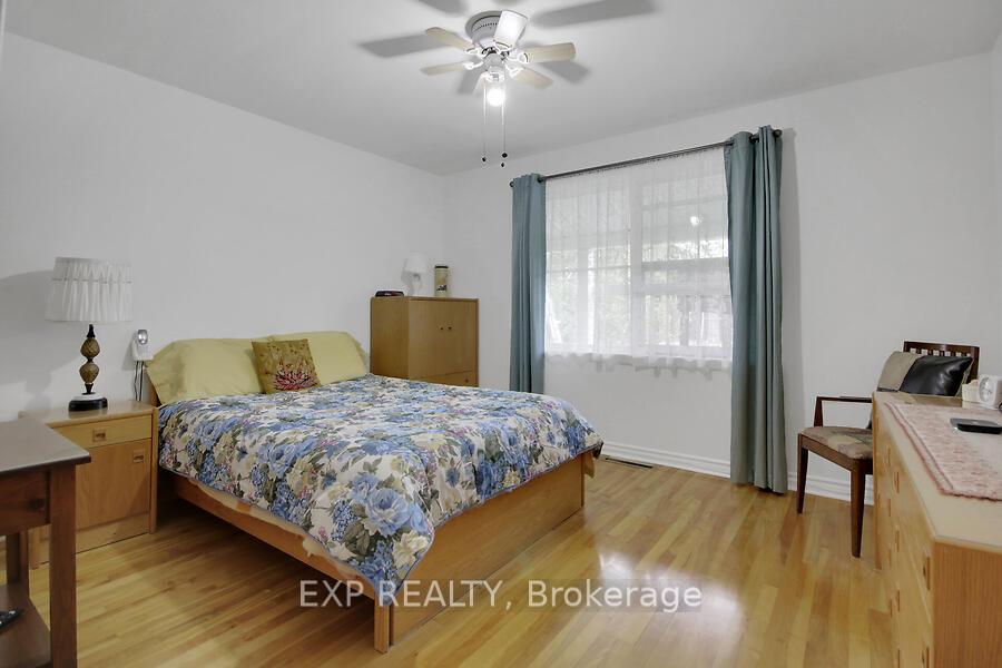 Photo 36 of 819 hamlet Road, Ottawa, Elmvale Acres — HOMEH