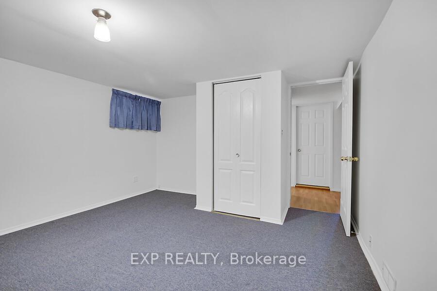 Photo 38 of 819 hamlet Road, Ottawa, Elmvale Acres — HOMEH