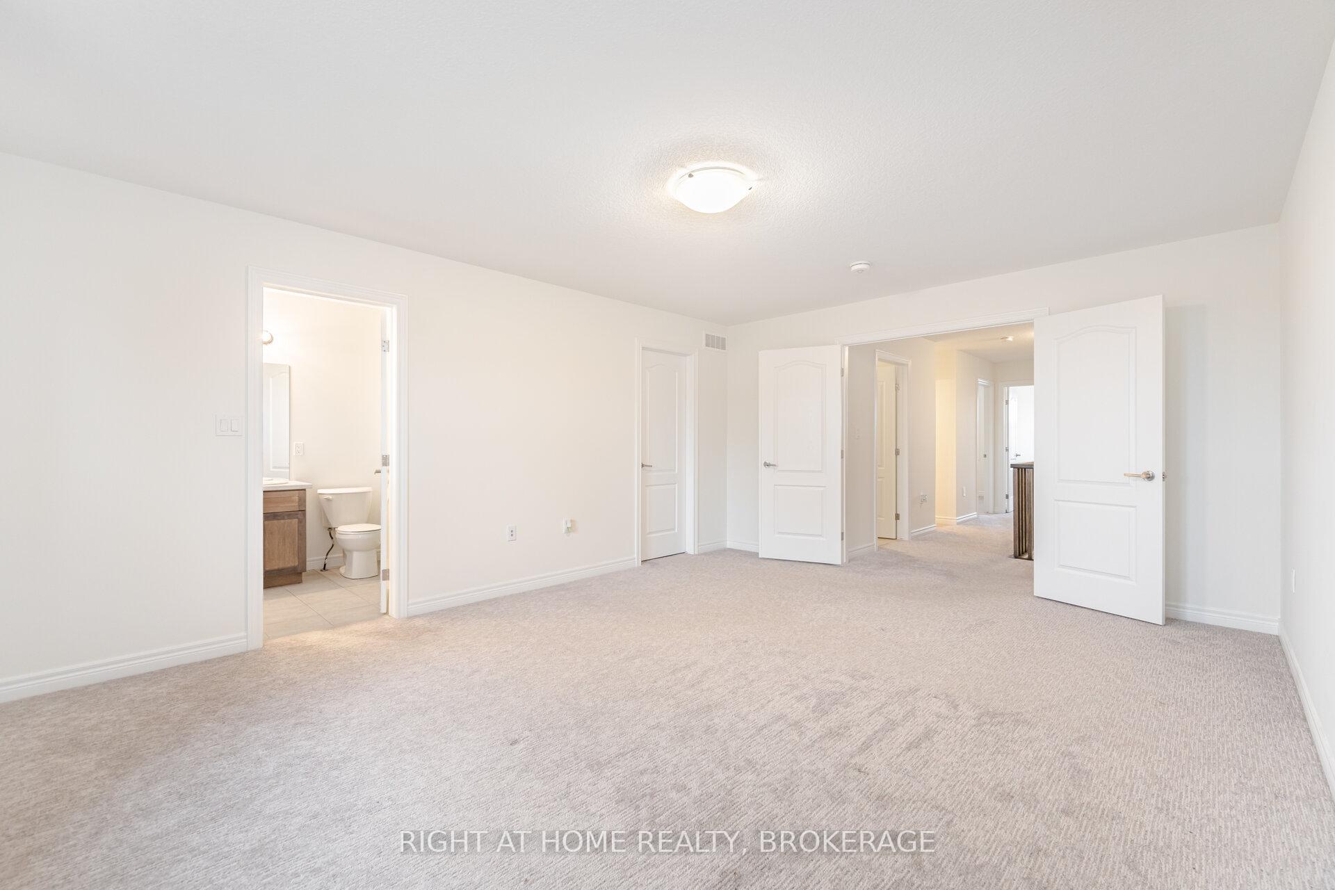 Photo 30 of 30 Zoe Lane, Hamilton, Rural Glanbrook — HOMEH