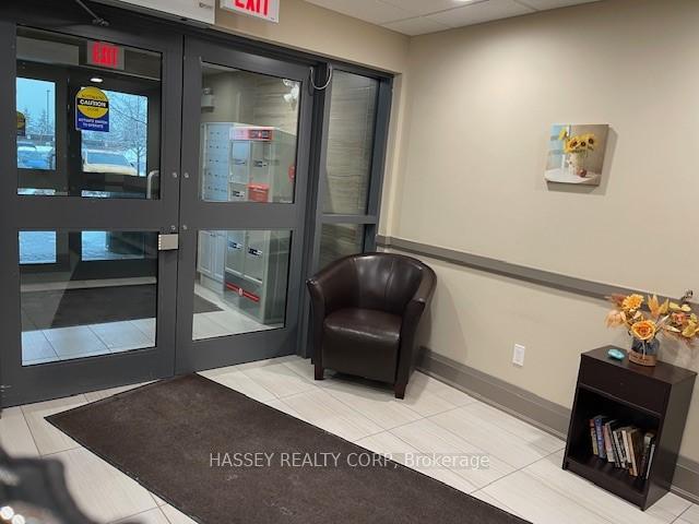 Photo 2 of Unit 103, 12 Royal Parkside Drive, Barrie, Innis-Shore — HOMEH