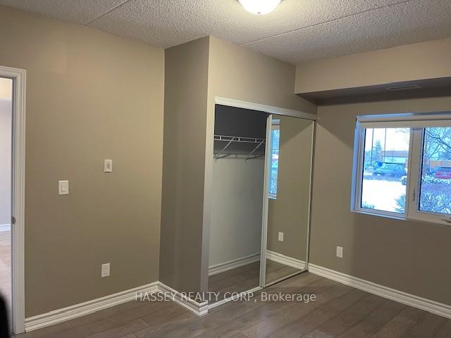 Photo 7 of Unit 103, 12 Royal Parkside Drive, Barrie, Innis-Shore — HOMEH