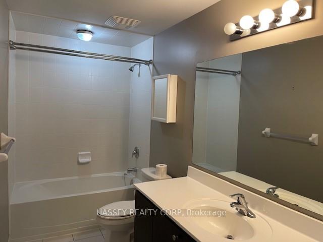 Photo 8 of Unit 103, 12 Royal Parkside Drive, Barrie, Innis-Shore — HOMEH
