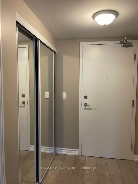Photo 12 of Unit 103, 12 Royal Parkside Drive, Barrie, Innis-Shore — HOMEH
