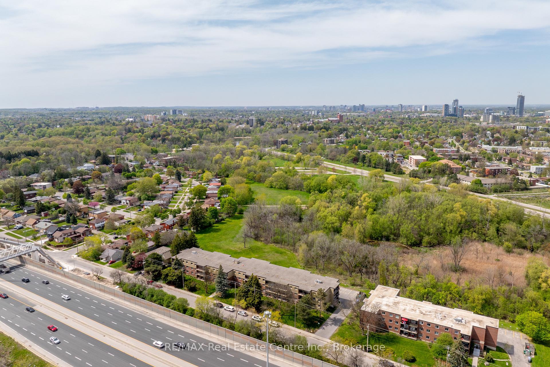 Photo 2 of Unit 307, 30 Avalon Place, Kitchener — HOMEH