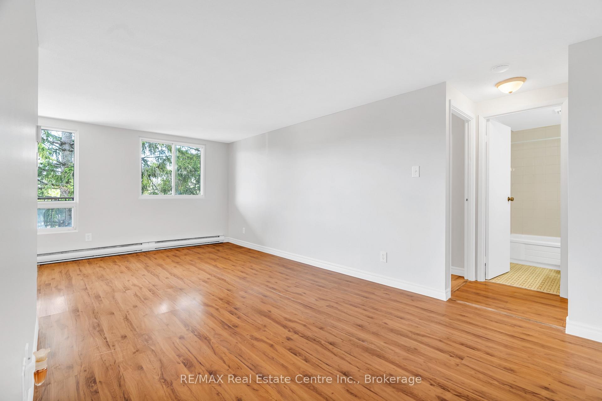 Photo 37 of Unit 307, 30 Avalon Place, Kitchener — HOMEH