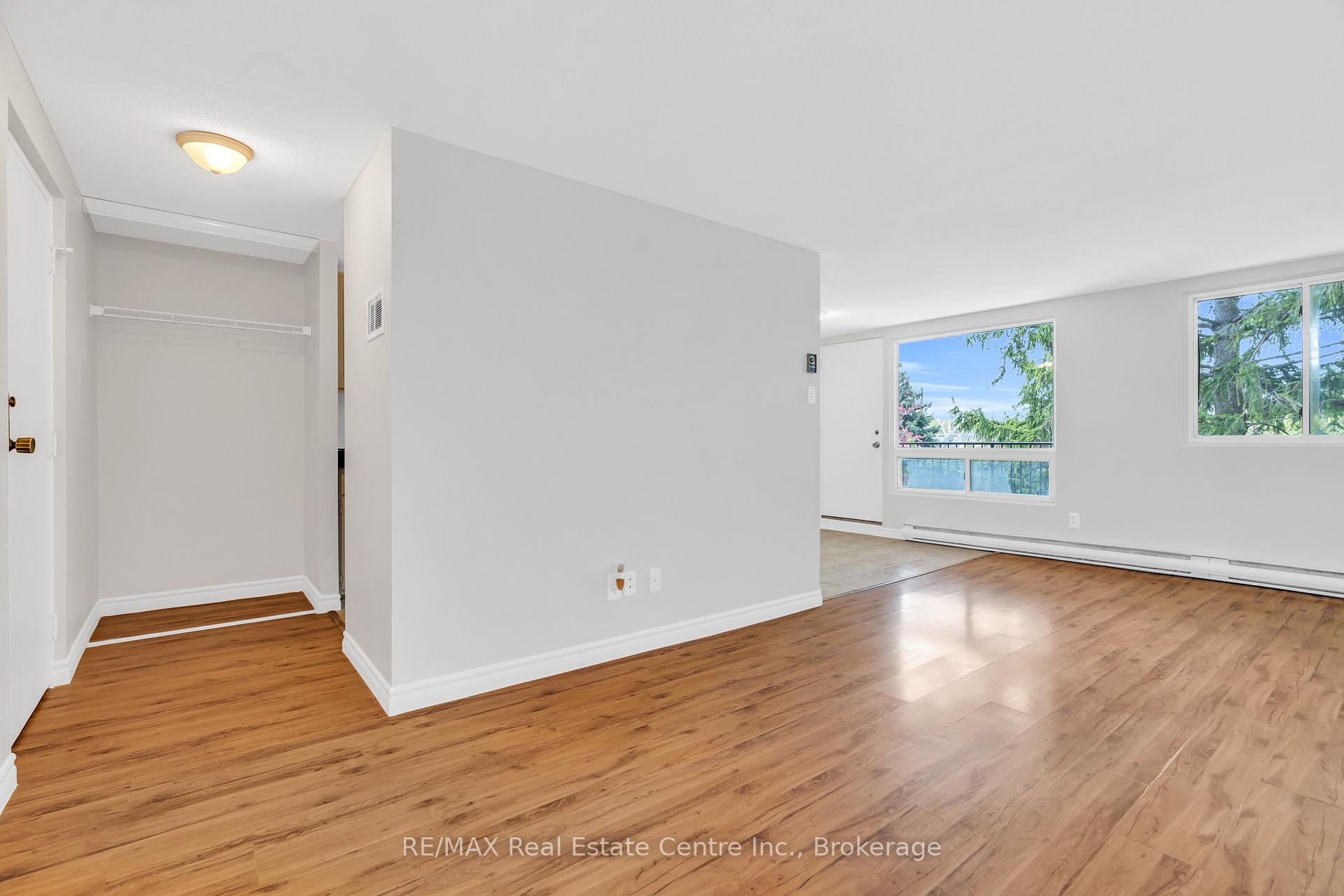 Photo 38 of Unit 307, 30 Avalon Place, Kitchener — HOMEH