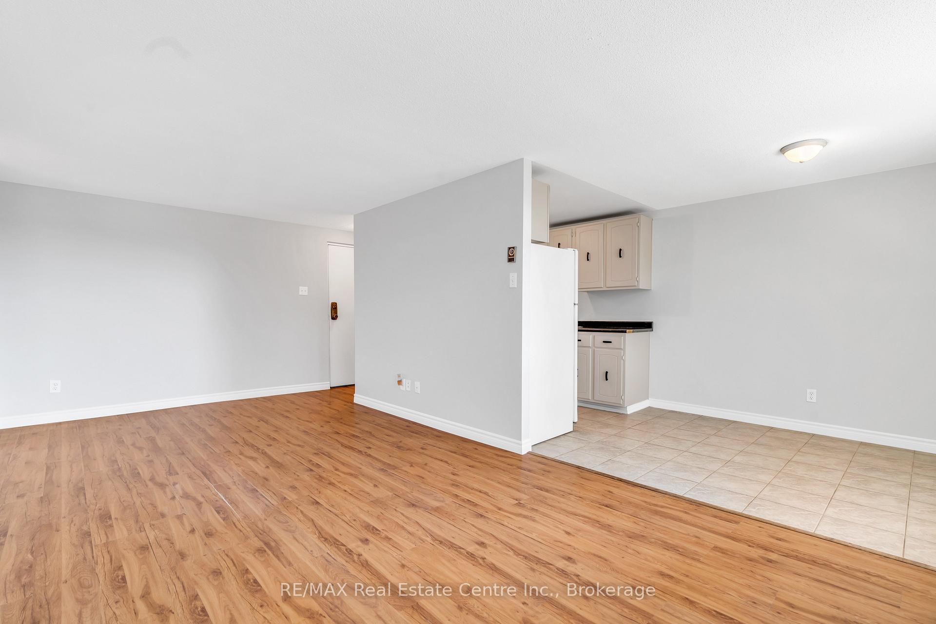 Photo 15 of Unit 307, 30 Avalon Place, Kitchener — HOMEH