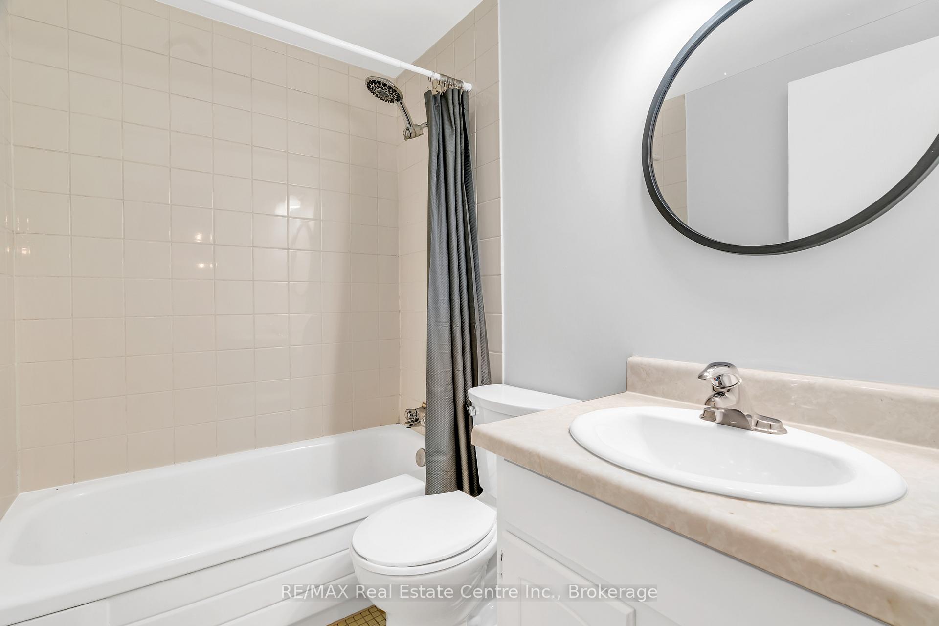 Photo 25 of Unit 307, 30 Avalon Place, Kitchener — HOMEH