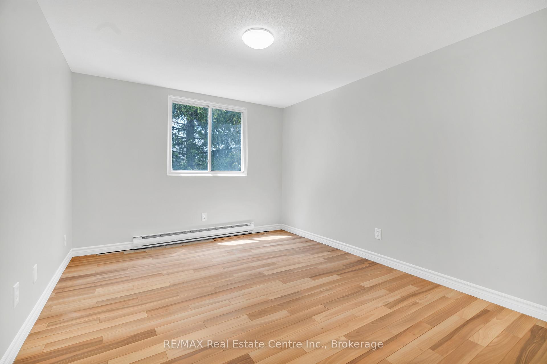 Photo 24 of Unit 307, 30 Avalon Place, Kitchener — HOMEH
