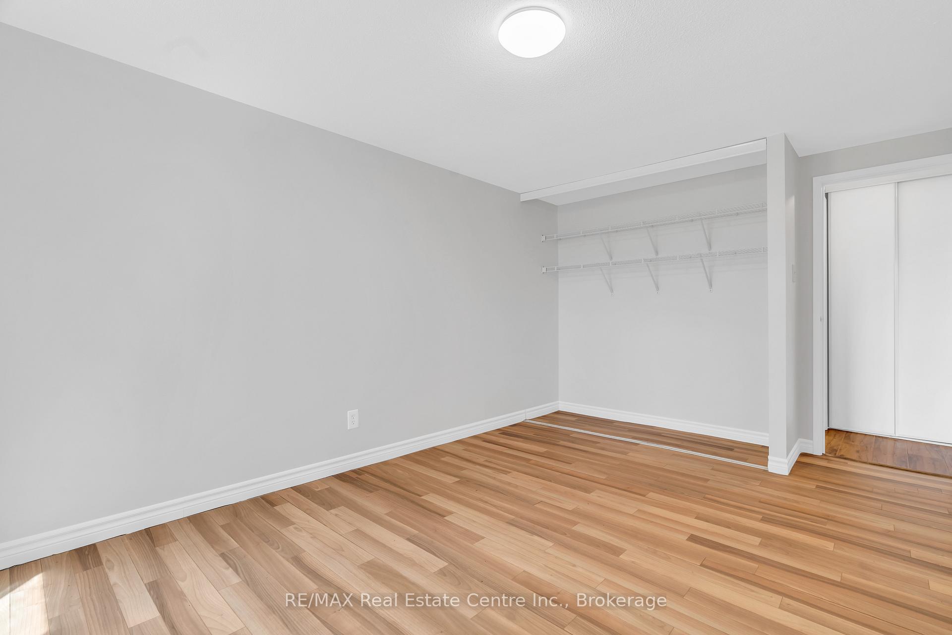 Photo 36 of Unit 307, 30 Avalon Place, Kitchener — HOMEH