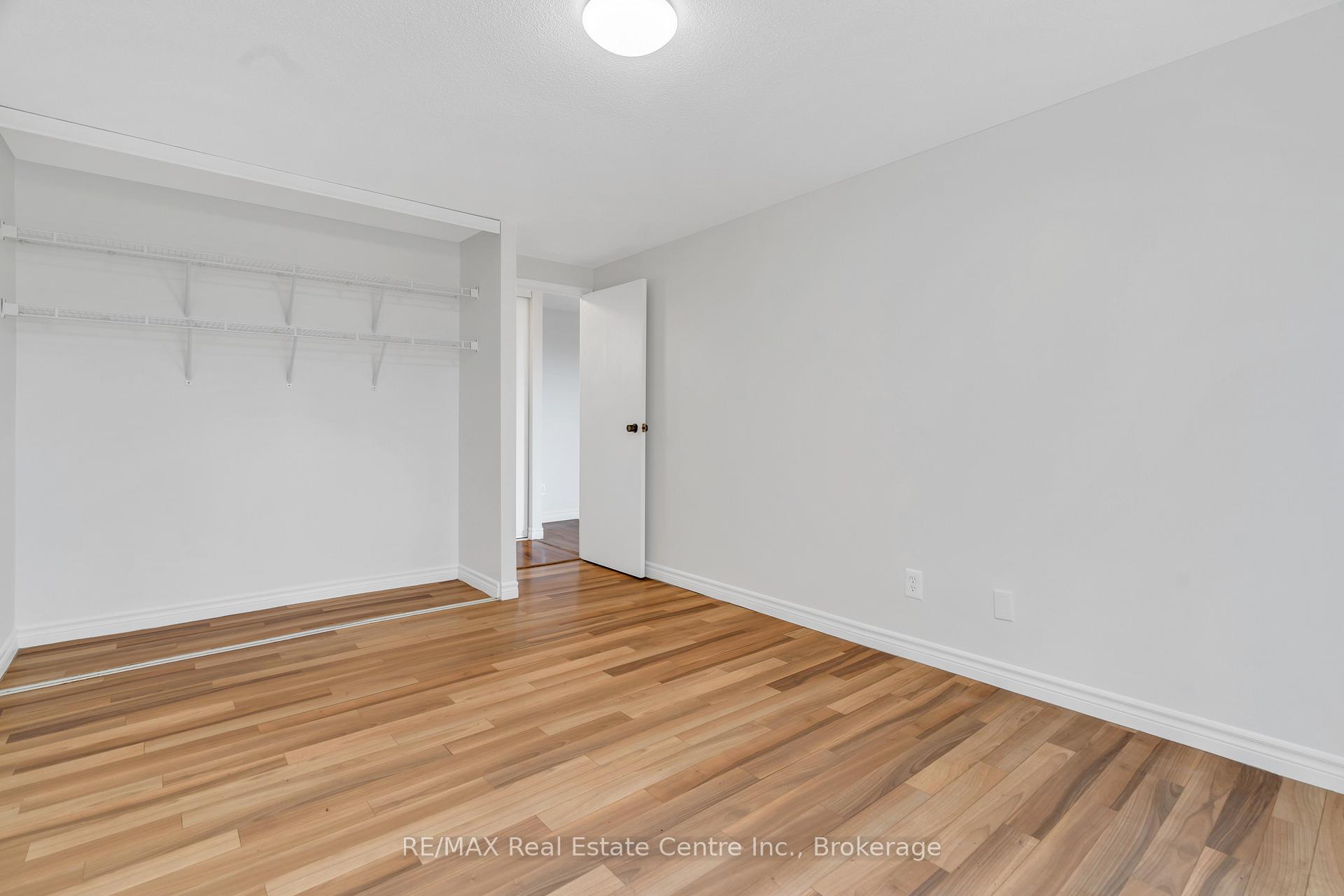 Photo 21 of Unit 307, 30 Avalon Place, Kitchener — HOMEH