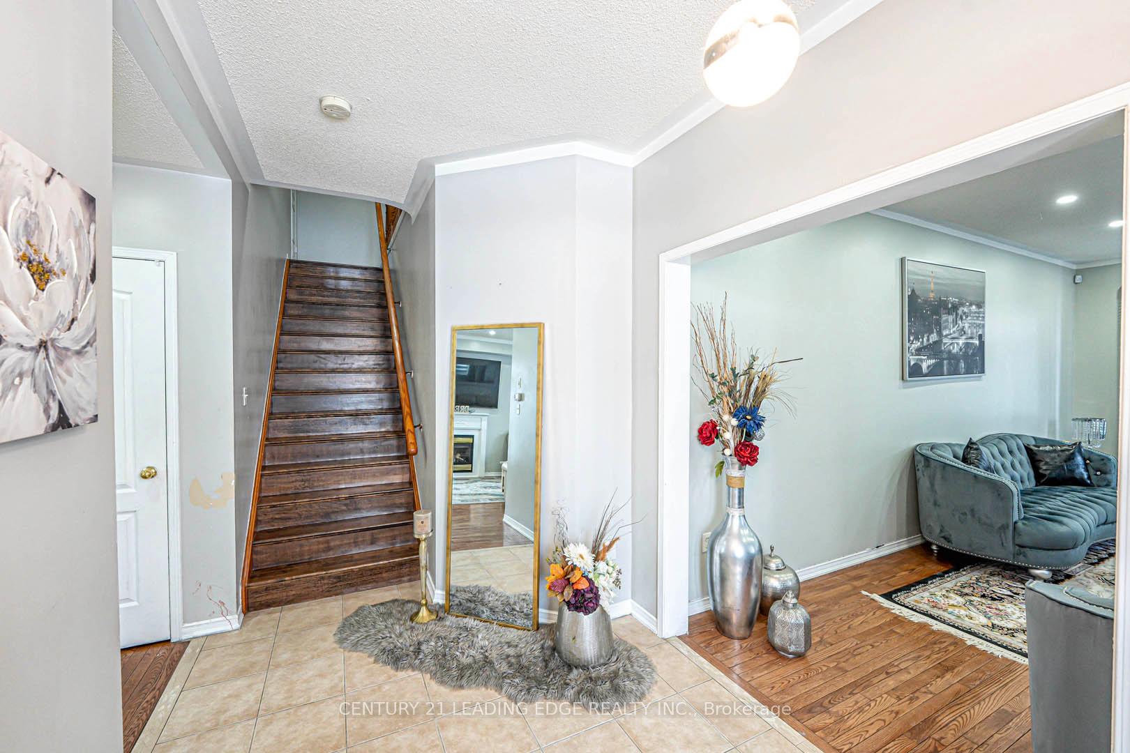 Photo 34 of 145 Woodbine Place, Oshawa, Windfields — HOMEH