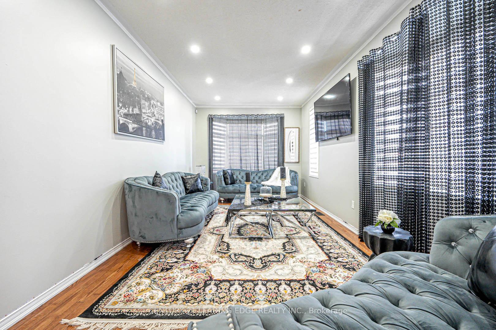 Photo 13 of 145 Woodbine Place, Oshawa, Windfields — HOMEH