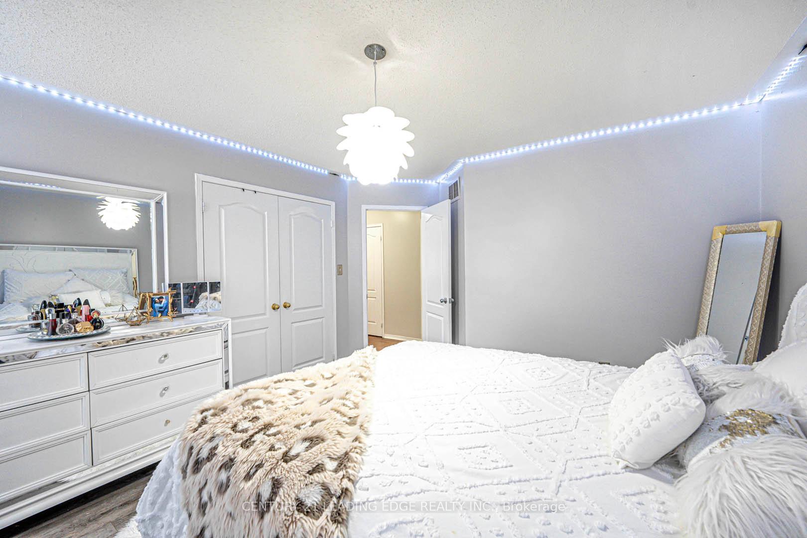 Photo 22 of 145 Woodbine Place, Oshawa, Windfields — HOMEH