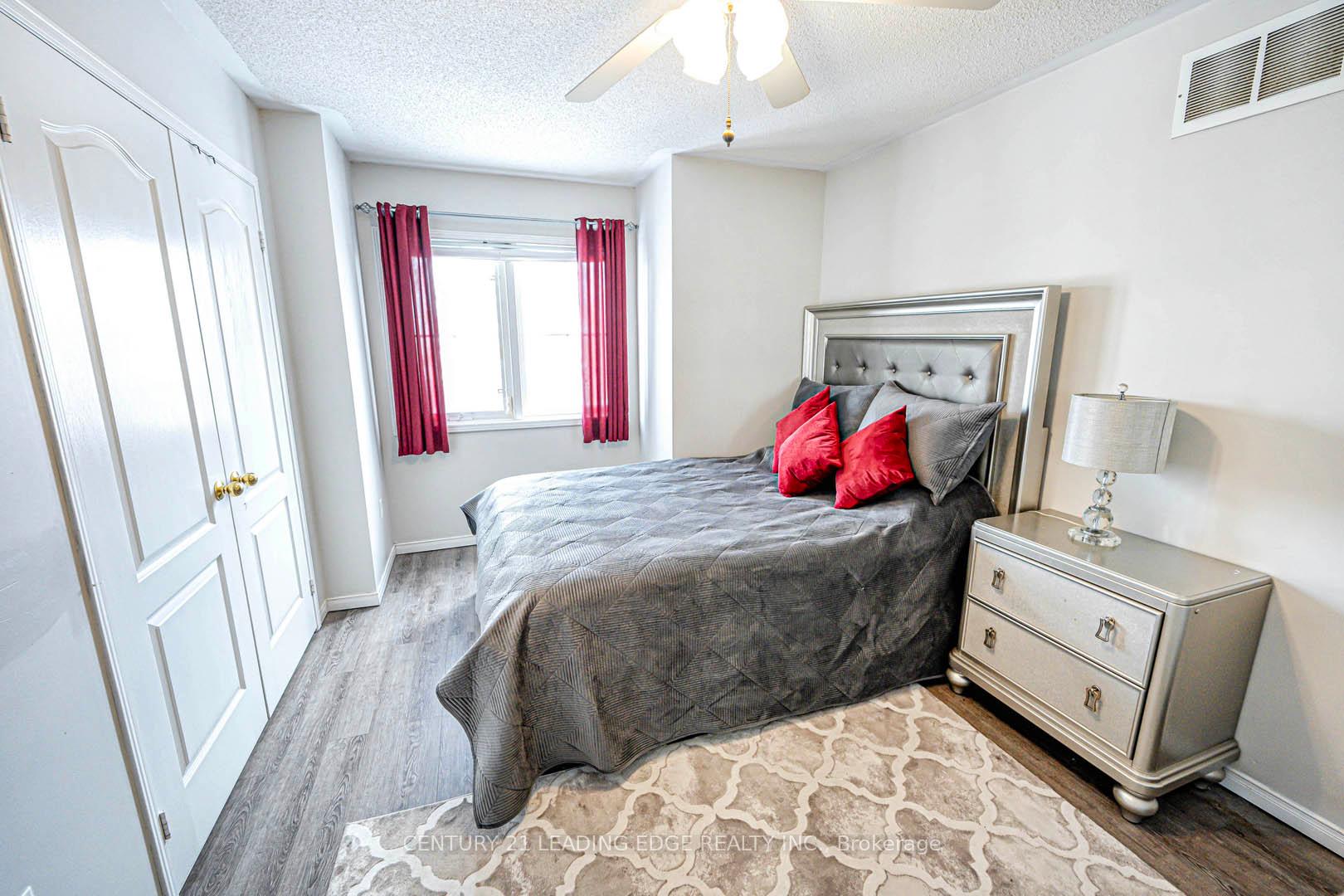 Photo 27 of 145 Woodbine Place, Oshawa, Windfields — HOMEH