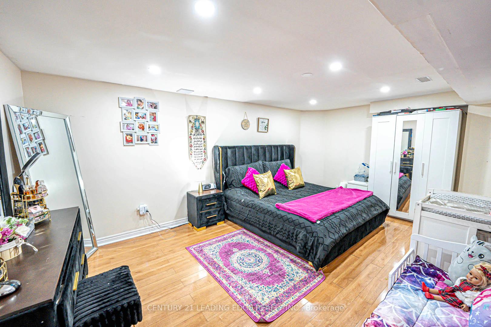 Photo 30 of 145 Woodbine Place, Oshawa, Windfields — HOMEH