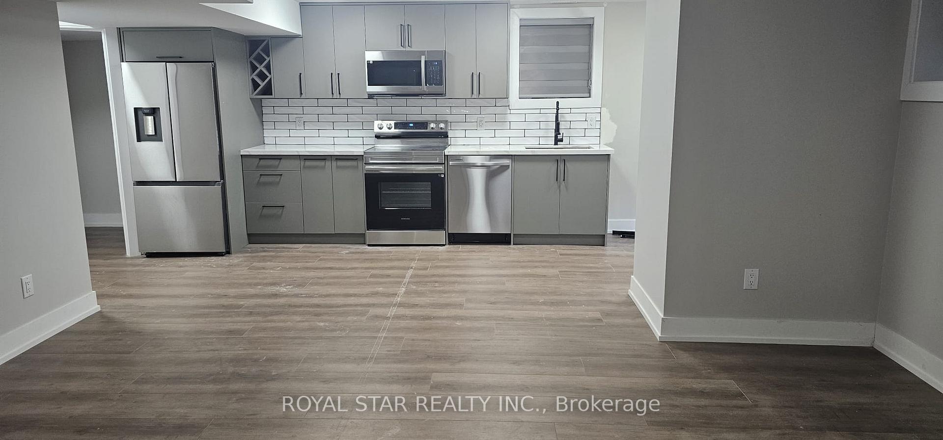 Photo 12 of Unit Basement, 31 Avanti Crescent, Hamilton, Waterdown — HOMEH