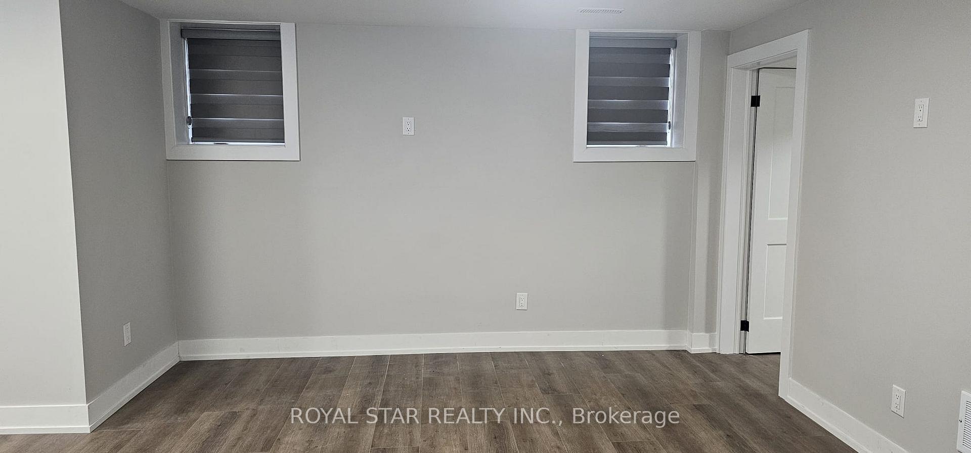 Photo 5 of Unit Basement, 31 Avanti Crescent, Hamilton, Waterdown — HOMEH