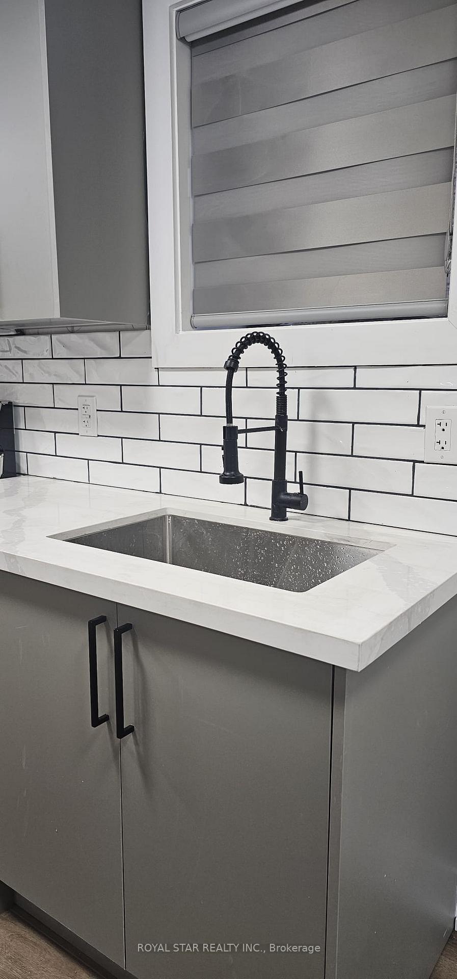 Photo 4 of Unit Basement, 31 Avanti Crescent, Hamilton, Waterdown — HOMEH