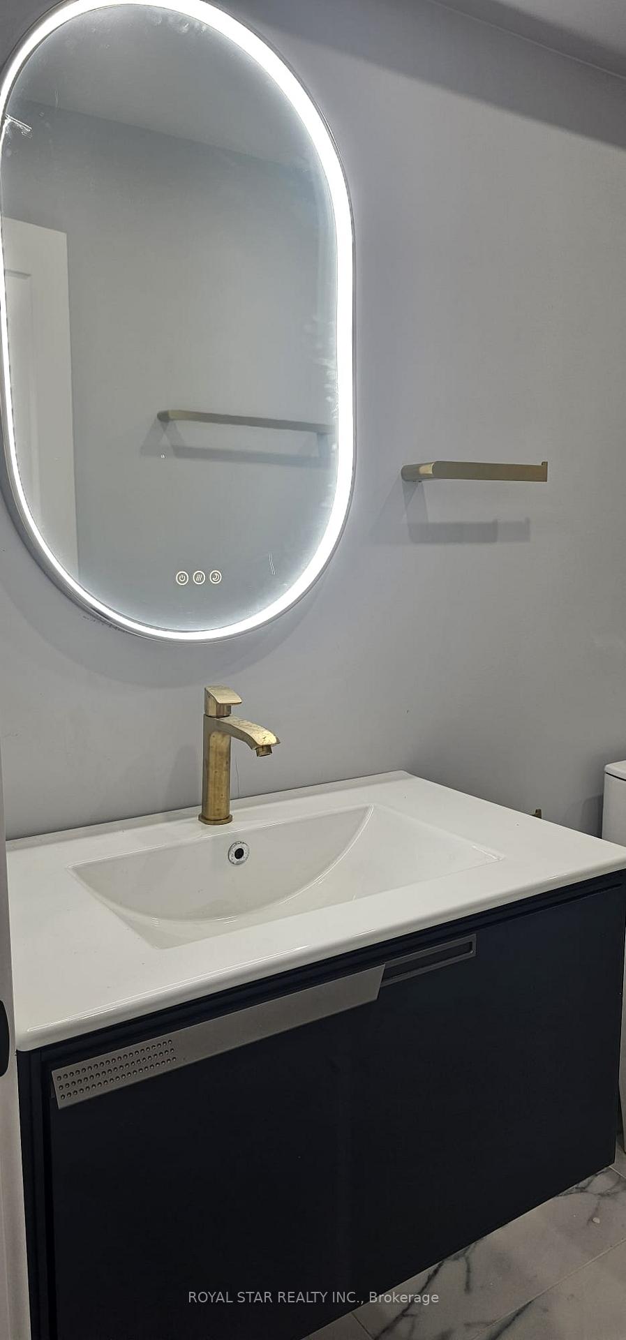 Photo 9 of Unit Basement, 31 Avanti Crescent, Hamilton, Waterdown — HOMEH