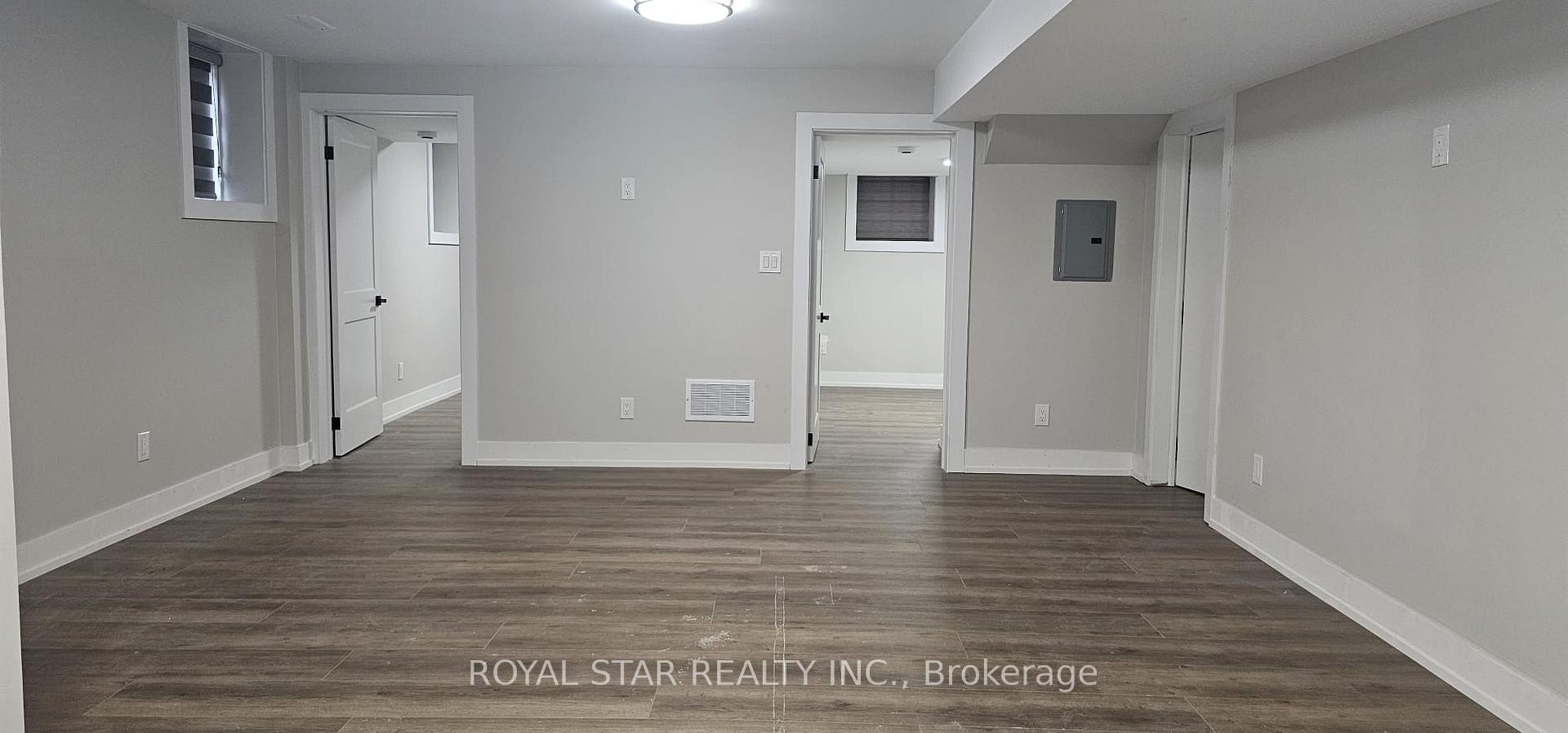 Photo 21 of Unit Basement, 31 Avanti Crescent, Hamilton, Waterdown — HOMEH