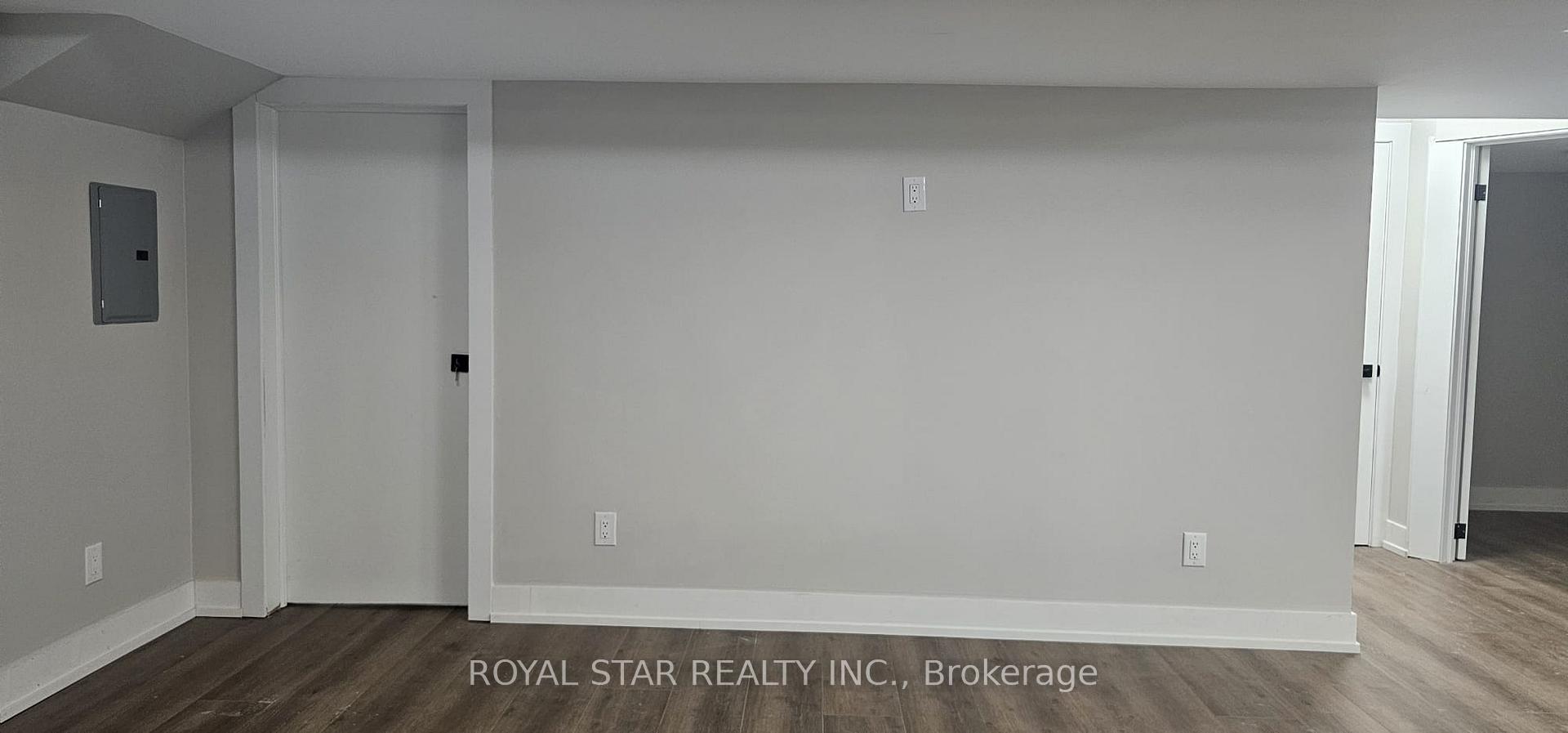 Photo 10 of Unit Basement, 31 Avanti Crescent, Hamilton, Waterdown — HOMEH