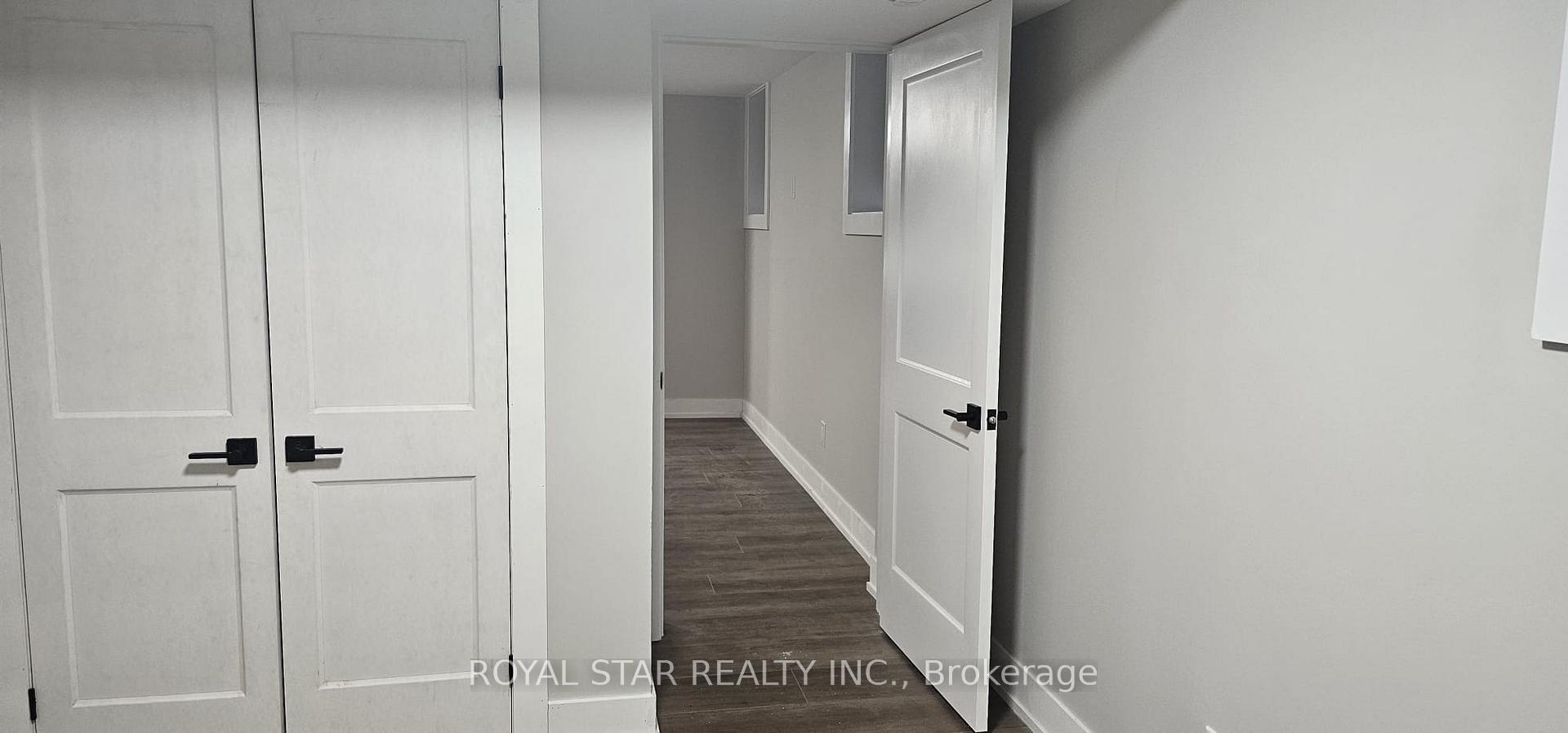Photo 14 of Unit Basement, 31 Avanti Crescent, Hamilton, Waterdown — HOMEH